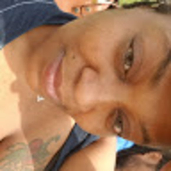 nikole_parson